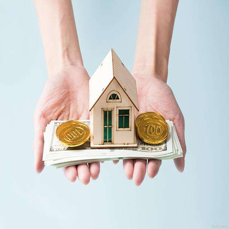 额敏住房抵押贷款怎么办理