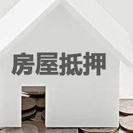 额敏企业经营贷款的用途是什么?